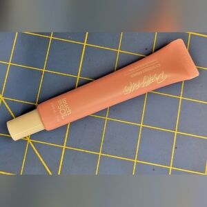 Touch on Sol Pretty Fitter Icy Shebert 0.5 FL oz